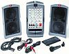 Fender&nbsp;Passport® P150