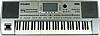 Korg&nbsp;PA80