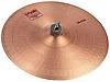 Paiste&nbsp;2002 Crash 18 inch 