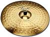 Paiste&nbsp;Paiste Signature Full Ride 20 inch 