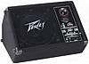 Peavey 112PM Peavey 112PM