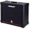 Peavey&nbsp;112SX  8 OHM