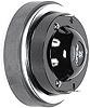 Peavey&nbsp;14XT  Compression Driver