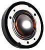 Peavey&nbsp;14XT Diaphragm Kit