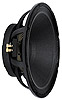 Peavey&nbsp;1502-8 DT BW