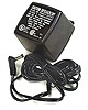 Peavey&nbsp;16.5 V AC Power Supply