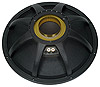 Peavey&nbsp;1801-4 LT BW RB
