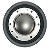 Peavey&nbsp;22XT Plus Diaphragm Kit