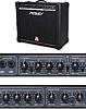 Peavey&nbsp;TransTube Bandit II 