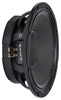 Peavey&nbsp;1208-8 SPS BWX Black Widow
