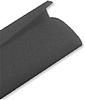Peavey&nbsp;Black Carpet Covering
