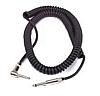 Peavey&nbsp;Coil Guitar Cable - 20 Foot