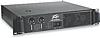 Peavey&nbsp;CS 3000H 