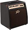 Peavey&nbsp;Ecoustic 110 EFX