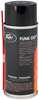 Peavey&nbsp;Funk Out