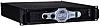 Peavey GPS 3500 Peavey GPS 3500