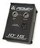 Peavey&nbsp;ID1G
