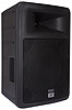 Peavey&nbsp;Impulse 1015 8 Ohm - Black
