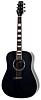 Peavey&nbsp;JD-AG1