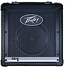 Peavey&nbsp;KB1
