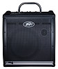 Peavey&nbsp;KB4