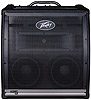 Peavey&nbsp;KB5