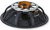 Peavey&nbsp;15 Inch Lo Max RB