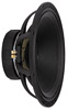 Peavey&nbsp;15 Inch Low Rider Subwoofer
