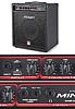 Peavey&nbsp;Minx 110 II 