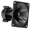 Peavey&nbsp;Piezo Tweeter