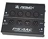 Peavey&nbsp;PS-4AC