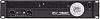 Peavey&nbsp;PV1500