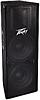 Peavey&nbsp;PV215
