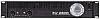 Peavey&nbsp;PV 2600