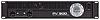 Peavey&nbsp;PV 900