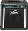 Peavey&nbsp;Solo III PA