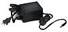 Peavey&nbsp;Solo Battery Eliminator 