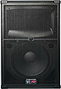 Peavey&nbsp;SP2