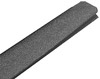 Peavey&nbsp;Black Tolex Covering