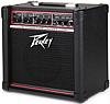 Peavey&nbsp;TransTube 258 EFX