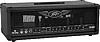 Peavey&nbsp;ValveKing 100 Head