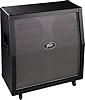 Peavey&nbsp;ValveKing 412