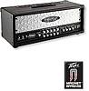 Peavey&nbsp;Triple XXX Head