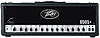 Peavey&nbsp;6505 Plus Head