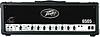 Peavey&nbsp;6505 - Head