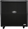 Peavey&nbsp;6505 Slant Cabinet
