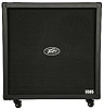 Peavey&nbsp;6505 Straight Cabinet