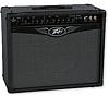 Peavey&nbsp;ValveKing 112
