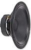 Peavey&nbsp;Lo Max Subwoofer - 18 Inch 