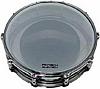 Pintech&nbsp;AX14S-TE